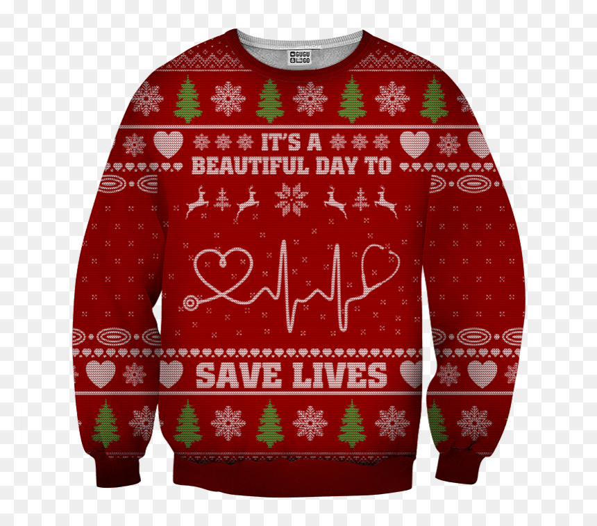 Hallmark Christmas Watching Shirt, HD Png Download - eye of cthulhu png