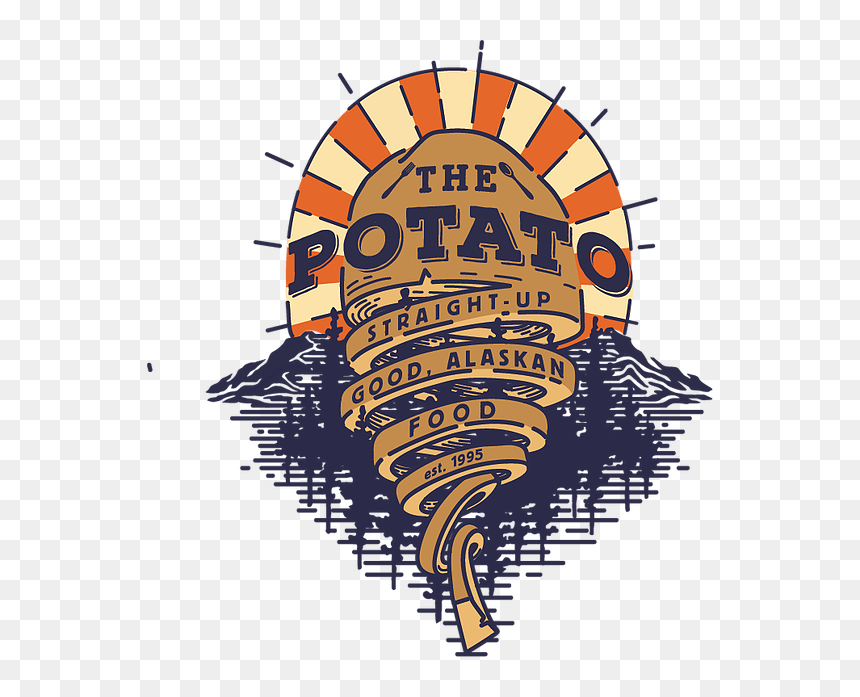 Transparent Mr Potato Head Png - Illustration, Png Download - delicious png