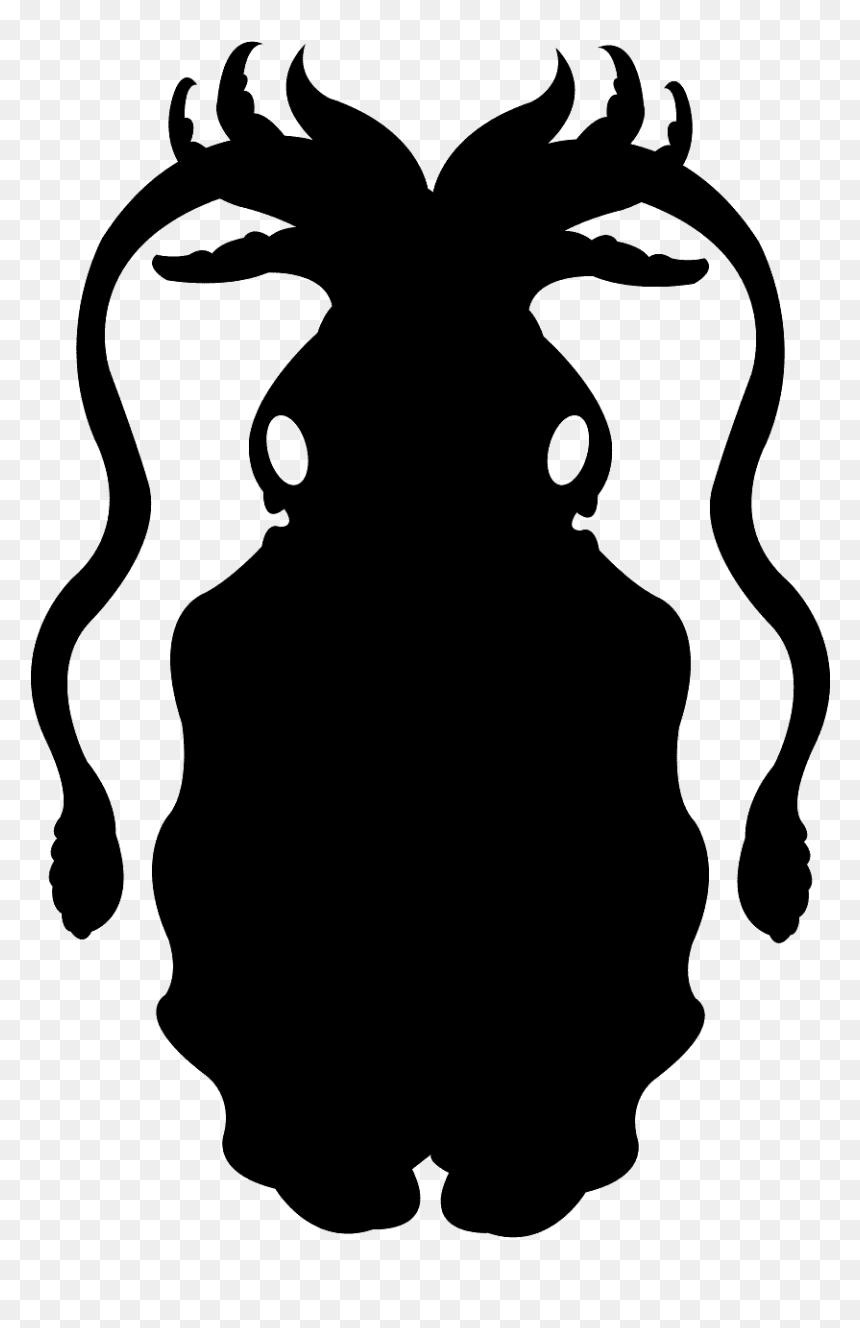 Silueta Sepia, HD Png Download - cuttlefish png