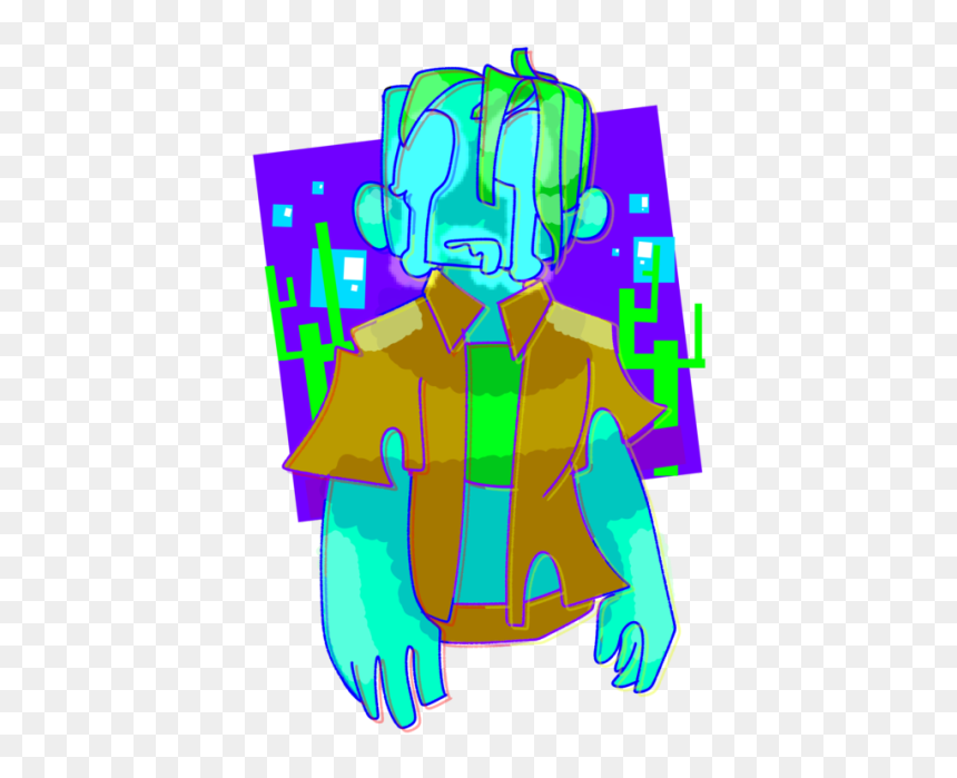 Image - Graphic Design, HD Png Download - minecraft horse png