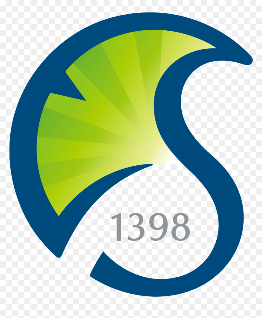 Sungkyunkwan University Logo, HD Png Download - krystal jung png