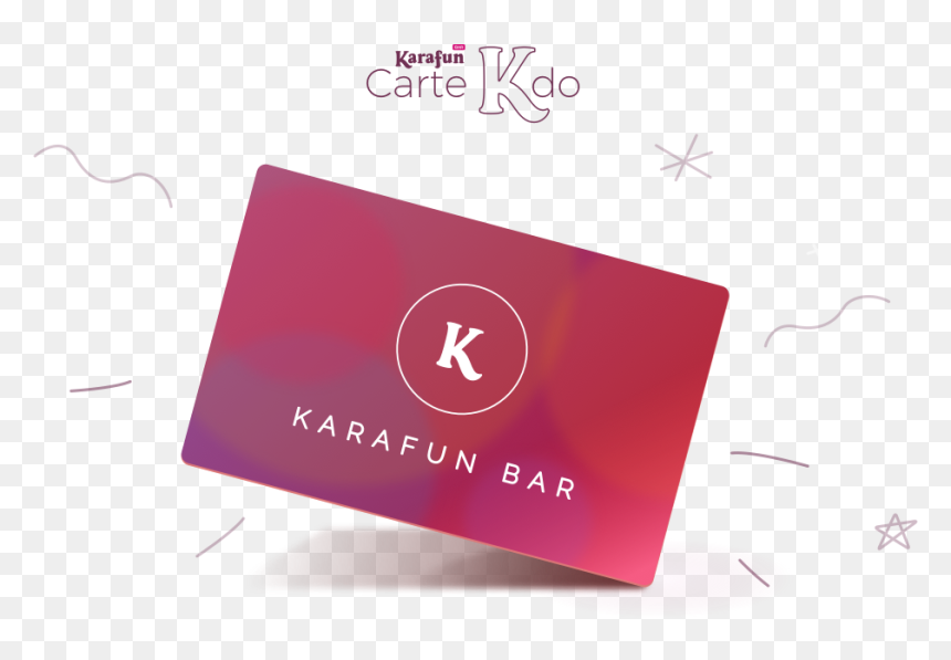 Paper, HD Png Download - discover card png