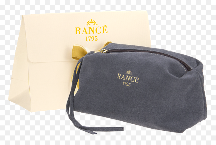 Accessori - Shoulder Bag, HD Png Download - krystal jung png