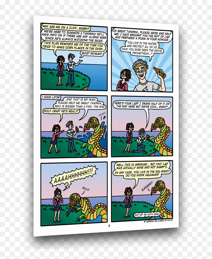 Cartoon, HD Png Download - comic book guy png