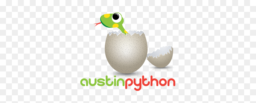 Turkey, HD Png Download - monty python foot png