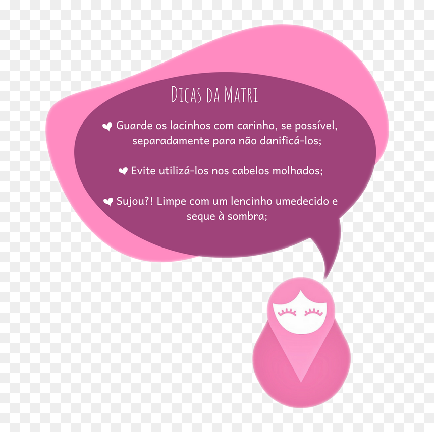 Graphic Design, HD Png Download - coração preto png