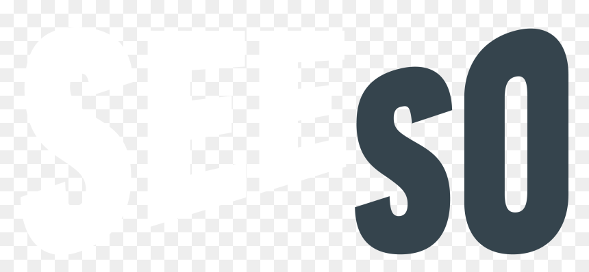 Calligraphy, HD Png Download - monty python foot png