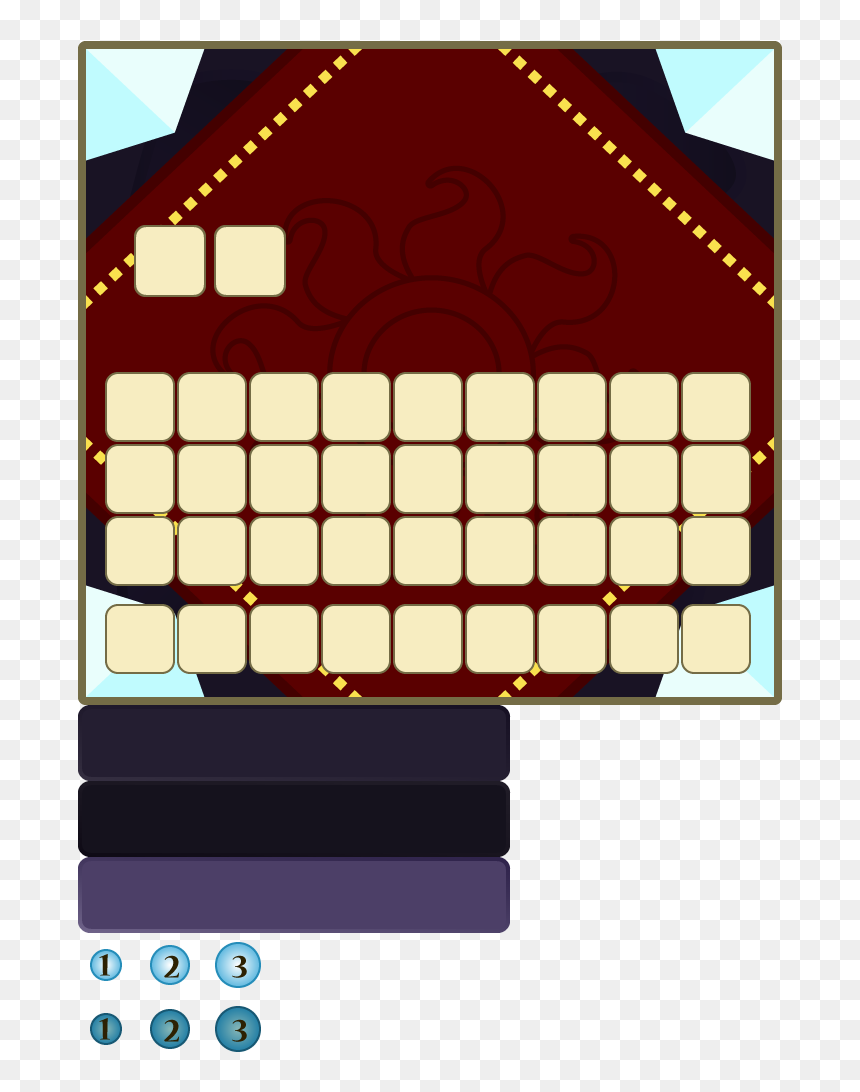 Screenshot, HD Png Download - minecraft horse png