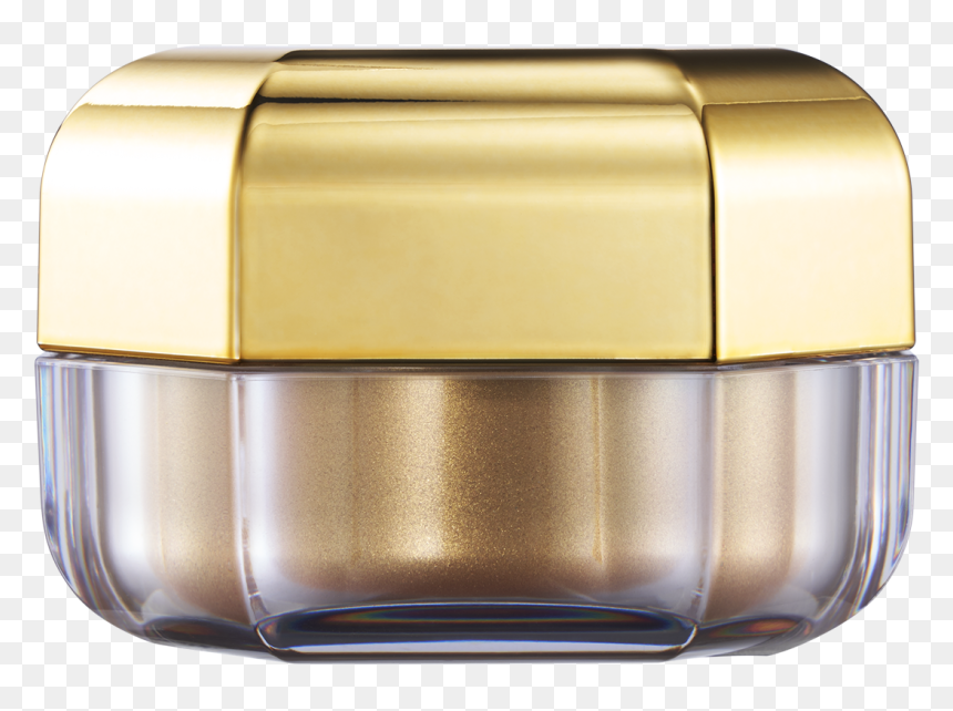Fenty Beauty, HD Png Download - fenty beauty png