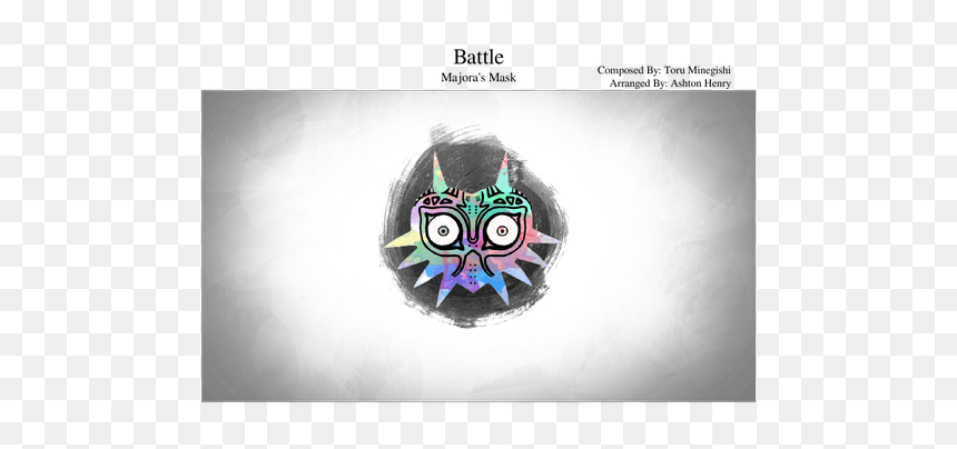 Hipster Fondos De Pantalla 1080p, HD Png Download - majora's mask link png