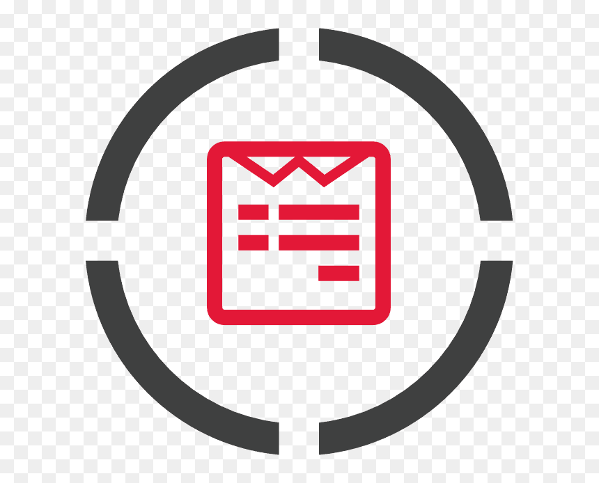 Repayment Loan Png, Transparent Png - questionnaire png