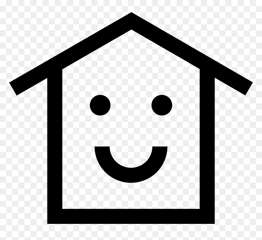 Flood Insurance Clipart, HD Png Download - laughing emoji .png