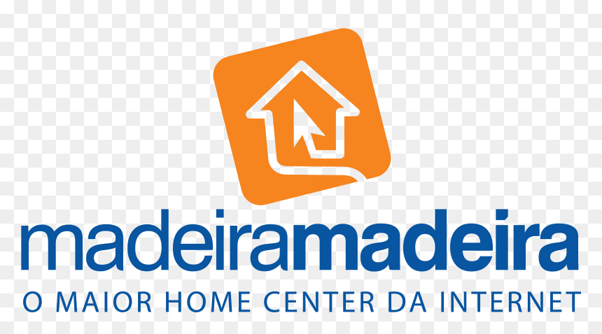 Graphic Design, HD Png Download - coração preto png