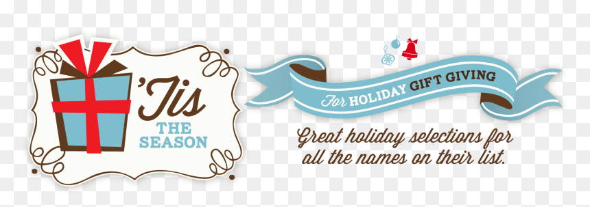 Calligraphy, HD Png Download - monty python foot png