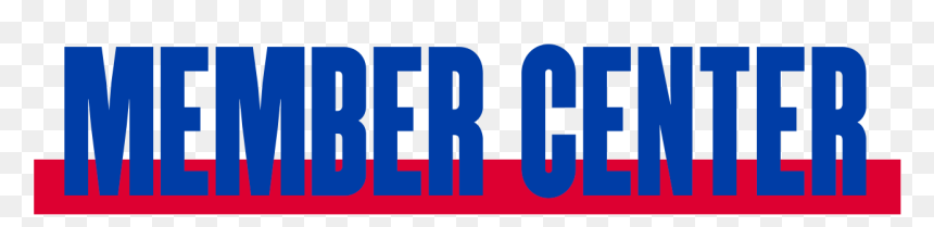 Graphic Design, HD Png Download - 76ers png