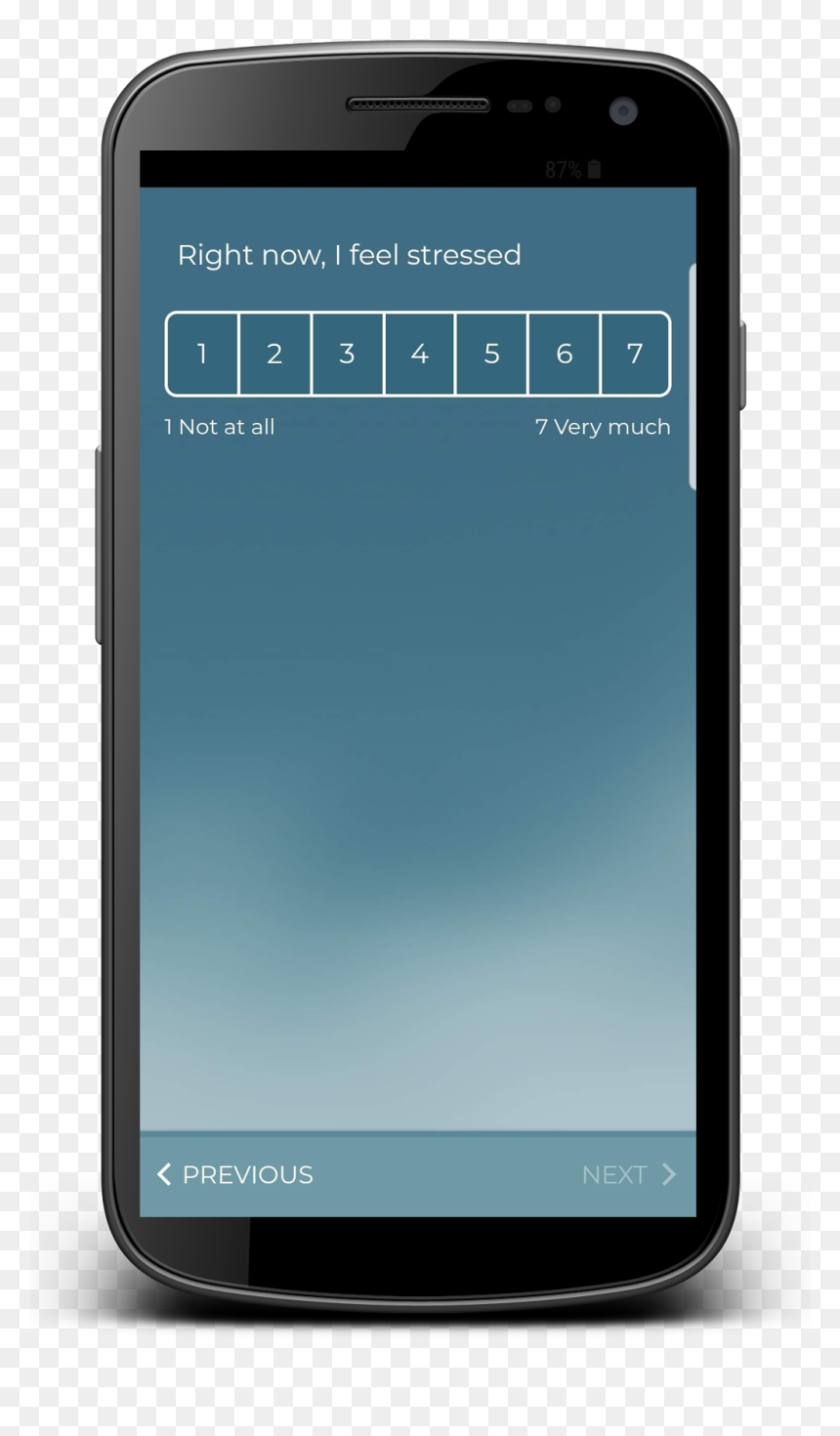 Smartphone, HD Png Download - questionnaire png
