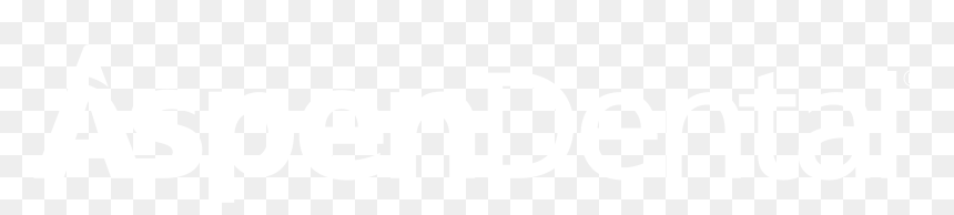 Thumb Image - Darkness, HD Png Download - hollister png