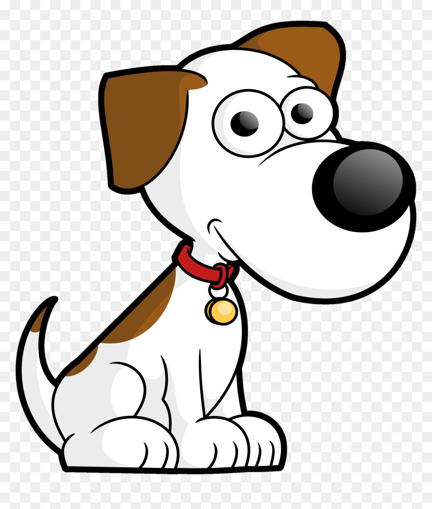 Dog House - Clip Arts Dog Png, Transparent Png - bubble puppy png