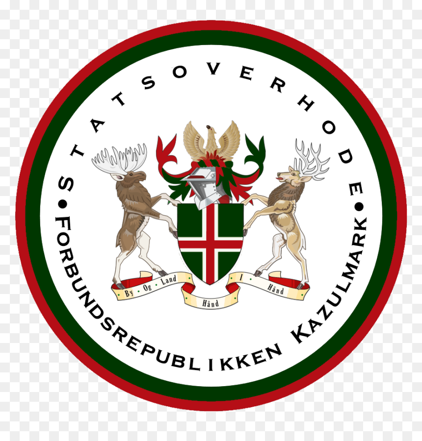 Sos - Provincial Government Of Ontario, HD Png Download - seal of the president png