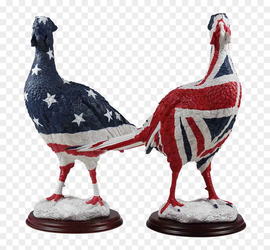 Product Pheasant Gift Company Flag Shopping Archive - Turkey, HD Png Download - pheasant png