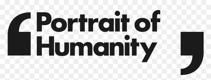 Http - //www - Portraitofhumanity - Co/ - Portrait, HD Png Download - jack gilinsky png