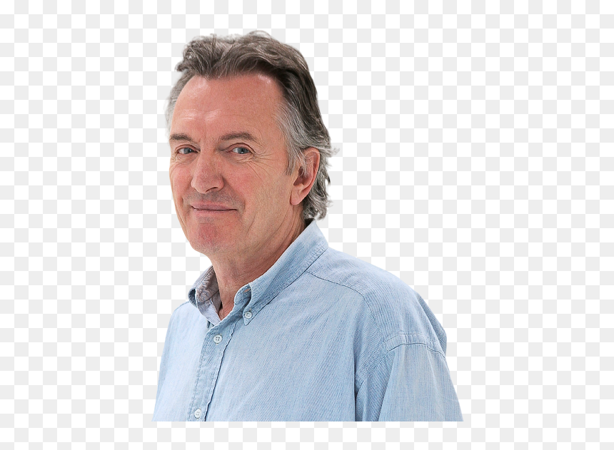 Richard Williams The Guardian, HD Png Download - amy winehouse png