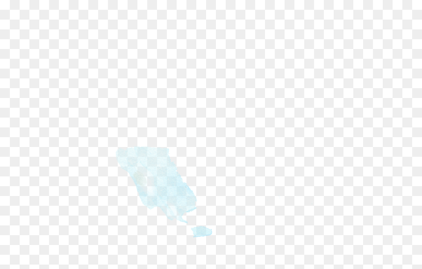 Trunks, HD Png Download - john madden png