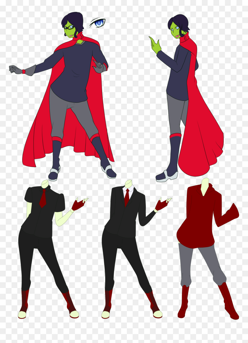 Illustration, HD Png Download - jack gilinsky png