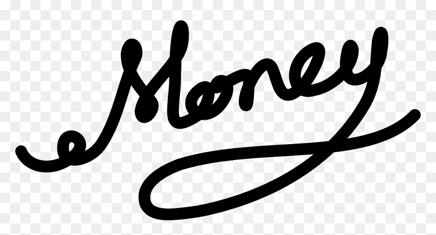 Calligraphy, HD Png Download - laughing emoji .png