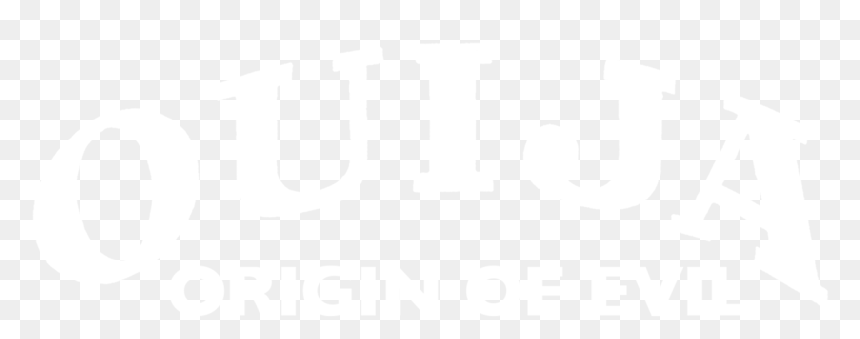 Calligraphy, HD Png Download - ouija png