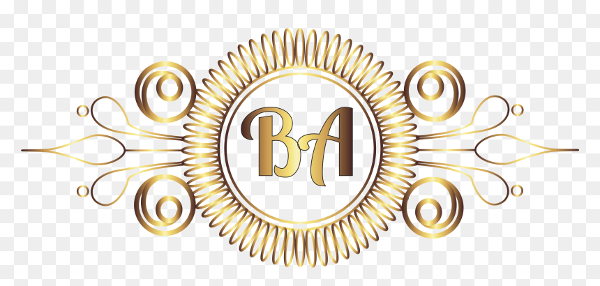 Beauty Allure - Circle, HD Png Download - fenty beauty png