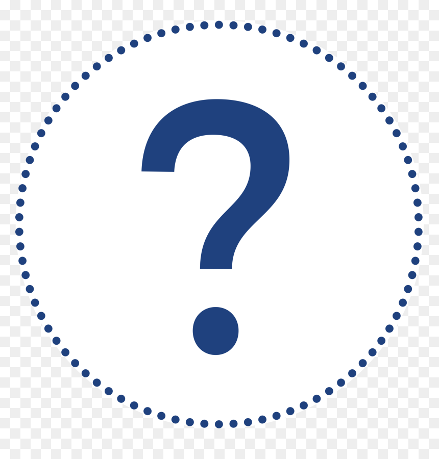 The Alzheimer"s Questionnaire - Metagenics, HD Png Download - questionnaire png