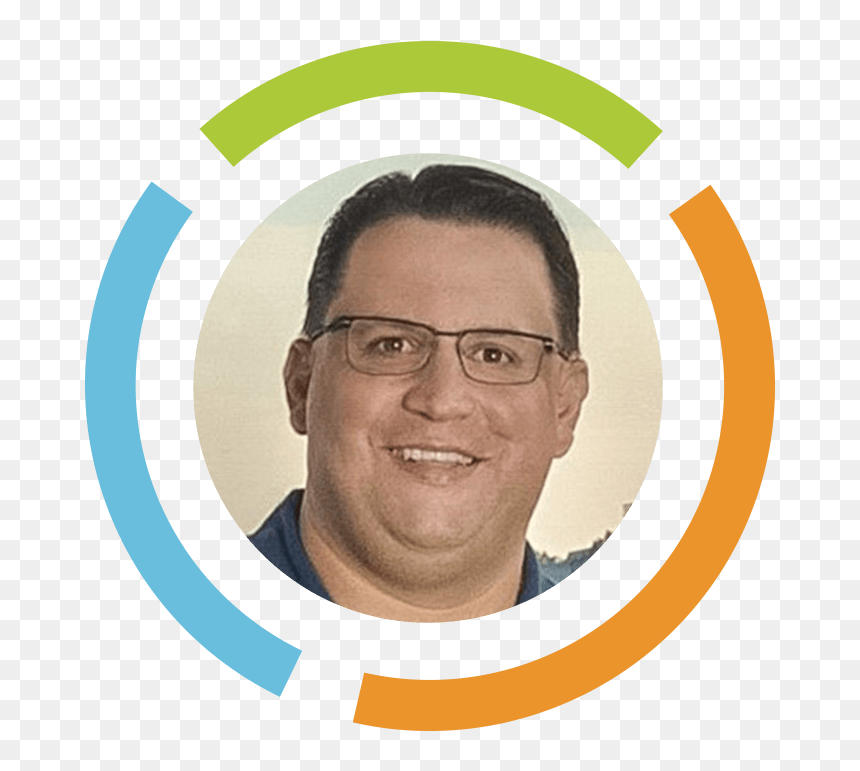 Circle, HD Png Download - john madden png