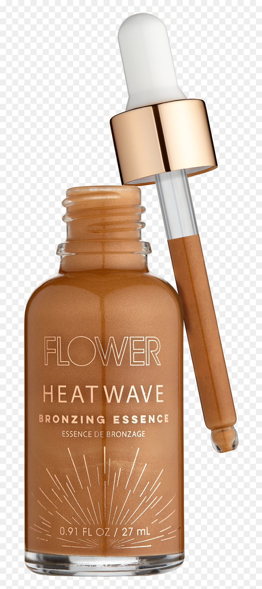 Cosmetics, HD Png Download - fenty beauty png