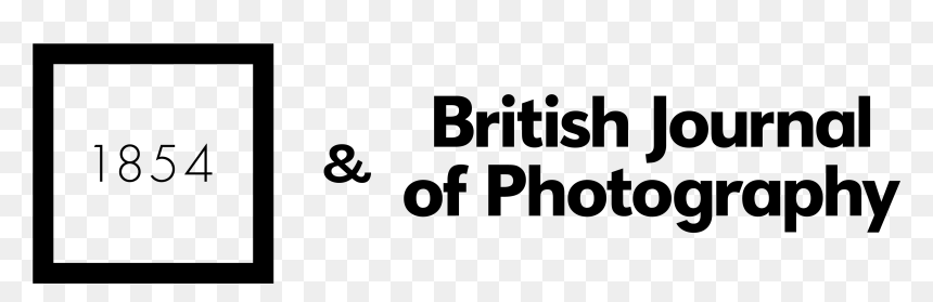 British, HD Png Download - jack gilinsky png