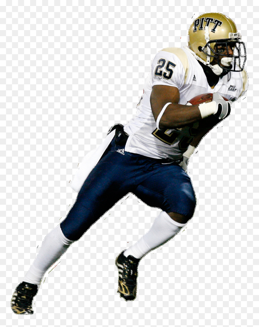 Sprint Football, HD Png Download - lesean mccoy png