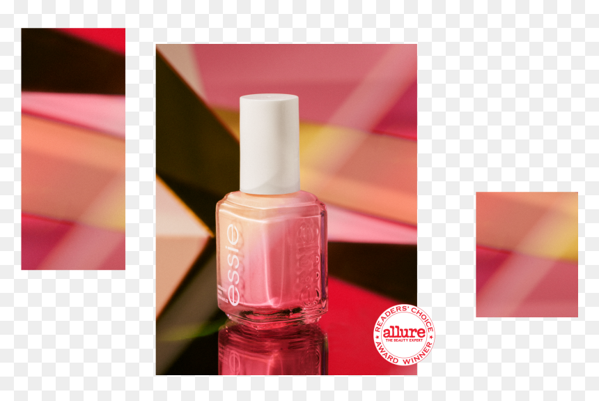 Allure 2019 Beauty Awards, HD Png Download - fenty beauty png