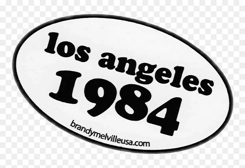 #brandymelville #stickers #sticker #freetoedit - Black And White Brandy Melville Stickers, HD Png Download - brandy melville stickers png