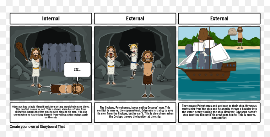 Cartoon, HD Png Download - sinking ship png