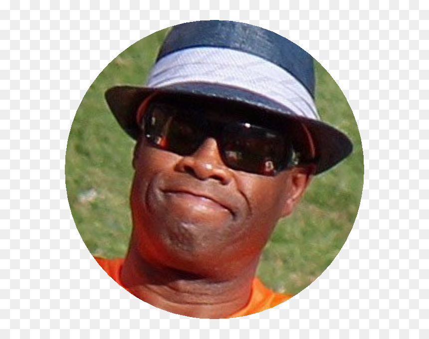 Rickupchurch - Man, HD Png Download - jack gilinsky png