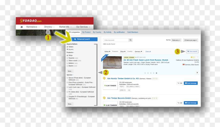Screenshot, HD Png Download - search button icon png