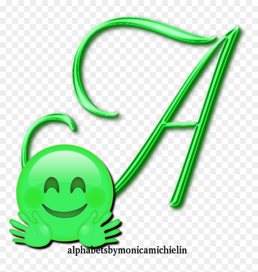 Jokes __ Ki_duniya Jokes Ki Duniya, HD Png Download - green emoji png