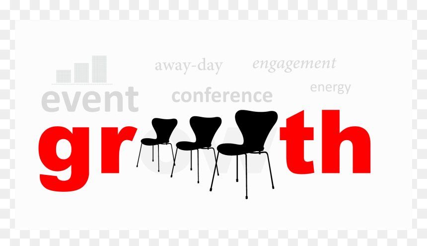 Chair, HD Png Download - pit people png