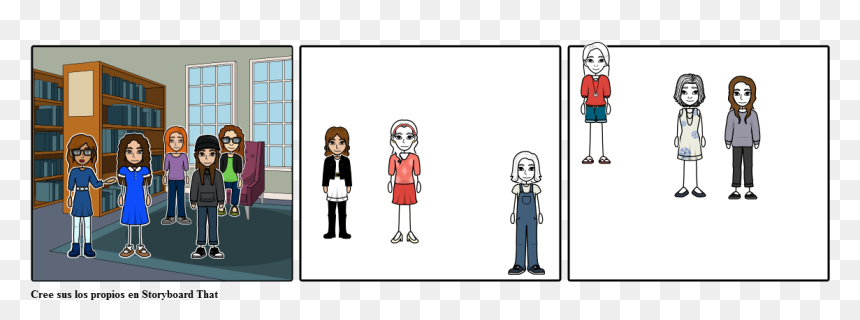 Cartoon, HD Png Download - ouija png