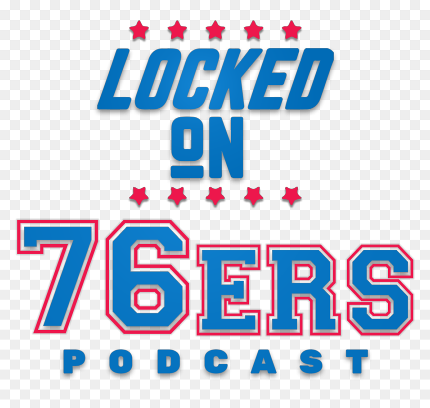 Graphic Design, HD Png Download - 76ers png