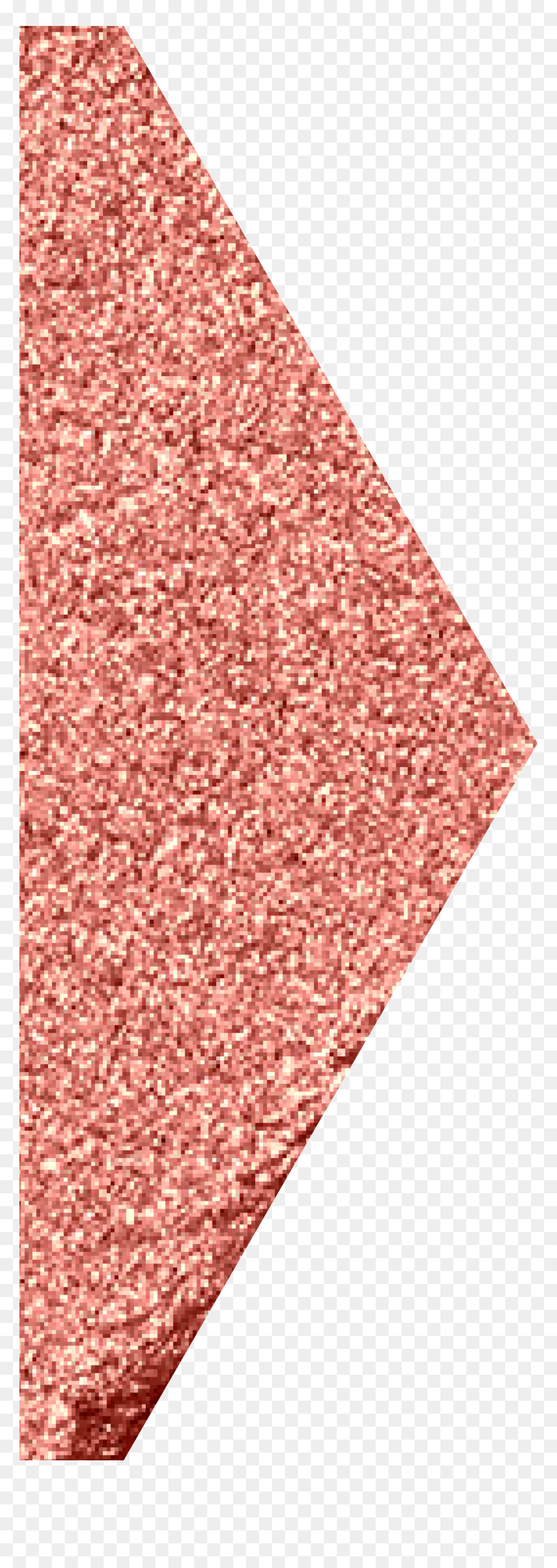 Carpet, HD Png Download - fenty beauty png