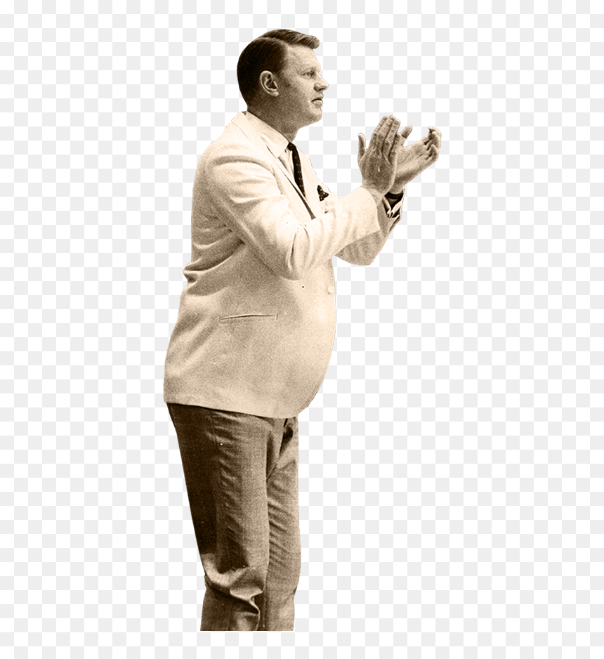 Standing, HD Png Download - jamal crawford png