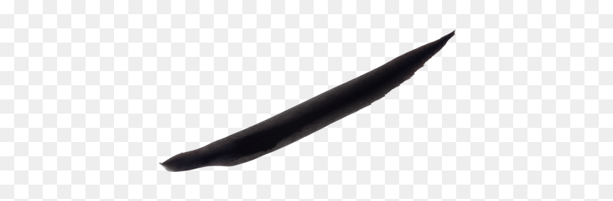 Knife, HD Png Download - fenty beauty png