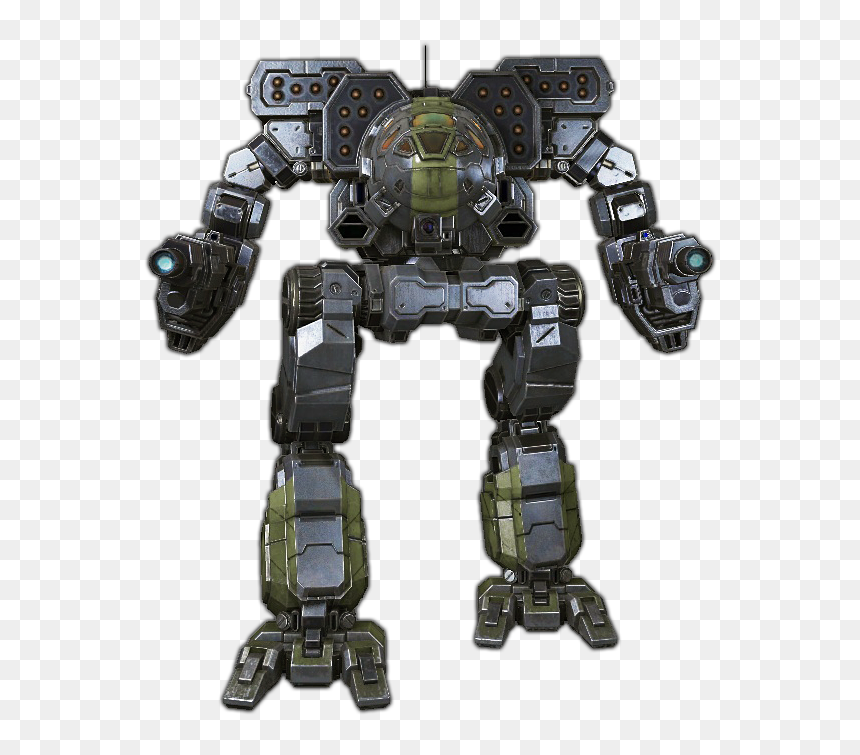 Picture - Timber Wolf Tbr C, HD Png Download - mad cat png