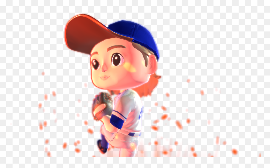 Cartoon, HD Png Download - kc royals png